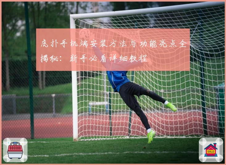 虎扑手机端安装方法与功能亮点全揭秘：新手必看详细教程